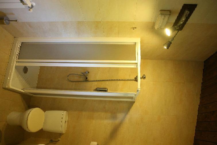 Casa Barbadelo Hotel Sarria Kamer foto